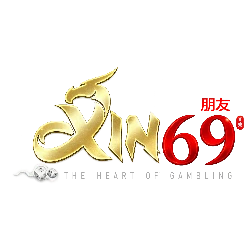XIN69 Pro สมัคร สล็อตเว็บตรง ฝากถอนออโต้